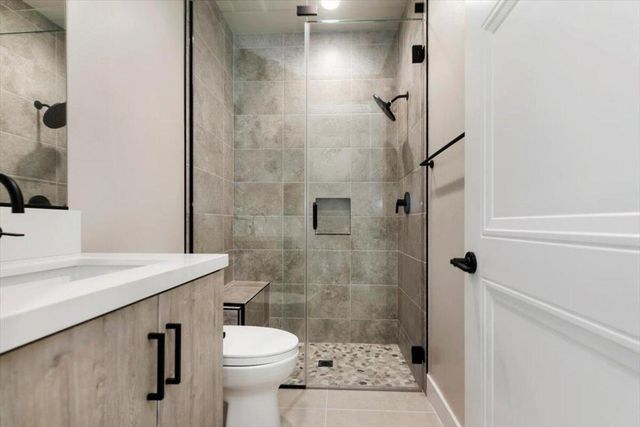 41856 Volare Court, Bermuda Dunes, CA 92203