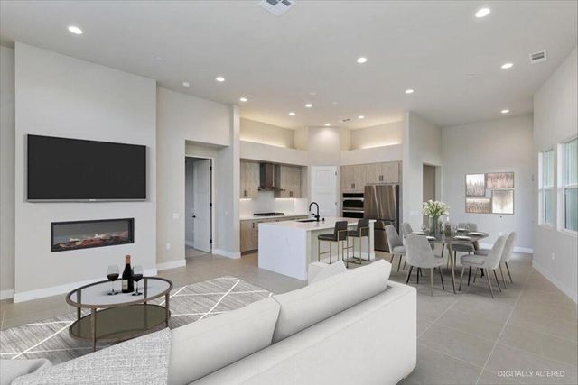 41856 Volare Court, Bermuda Dunes, CA 92203