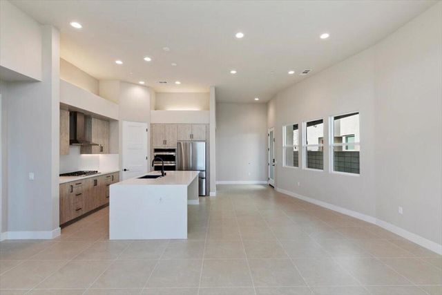 41856 Volare Court, Bermuda Dunes, CA 92203