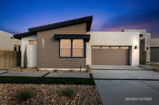 41856 Volare Court, Bermuda Dunes, CA 92203