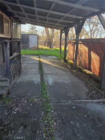 4915 Golf, Clearlake, CA 95422