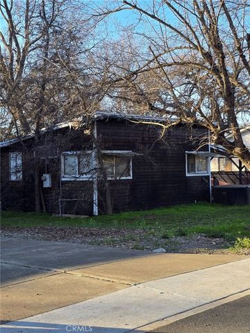 4915 Golf, Clearlake, CA 95422