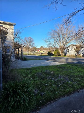 4915 Golf, Clearlake, CA 95422