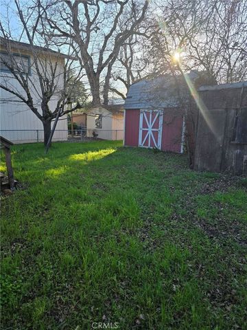 4915 Golf, Clearlake, CA 95422