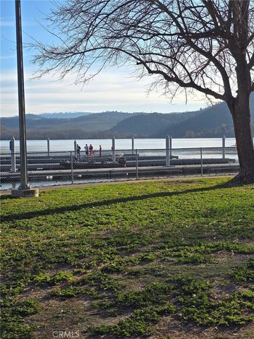 4915 Golf, Clearlake, CA 95422