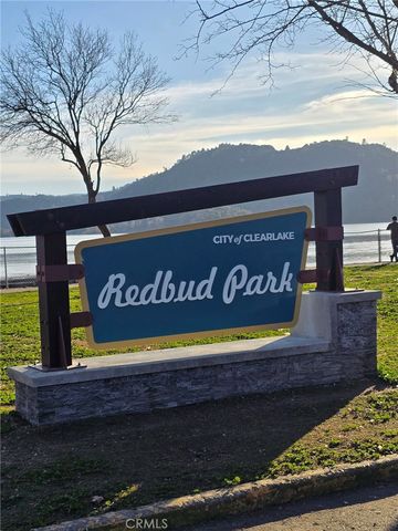 4915 Golf, Clearlake, CA 95422