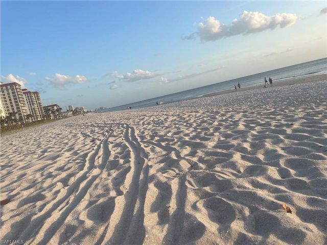 11030 Gulf Shore DR 202, Naples, FL 34108