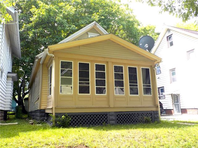 635 Wilkins Street, Rochester, NY 14621