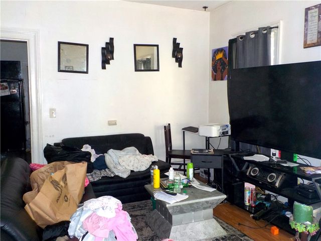635 Wilkins Street, Rochester, NY 14621