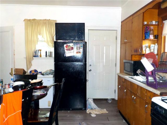 635 Wilkins Street, Rochester, NY 14621