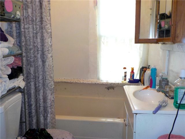 635 Wilkins Street, Rochester, NY 14621