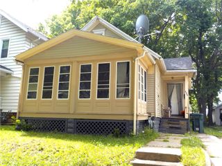 635 Wilkins Street, Rochester, NY 14621