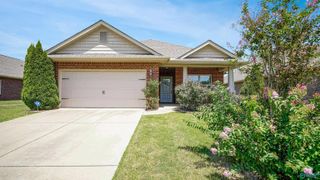 278 New Bristol Lane, Madison, AL 35756