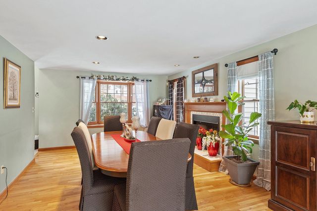 254 South Road, Kensington, NH 03833