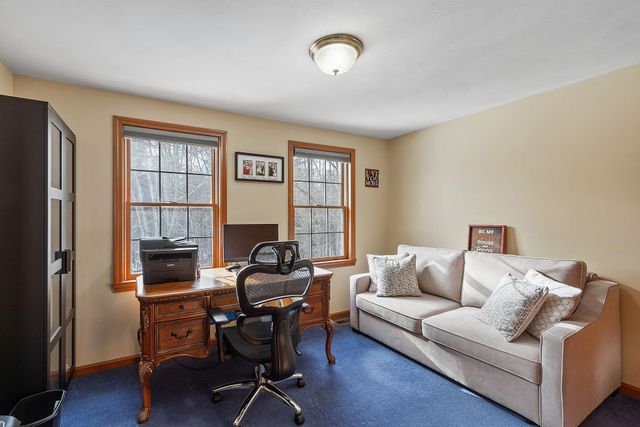 254 South Road, Kensington, NH 03833