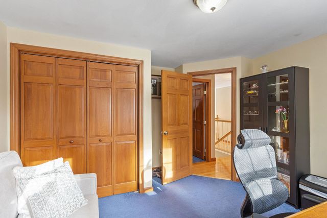 254 South Road, Kensington, NH 03833