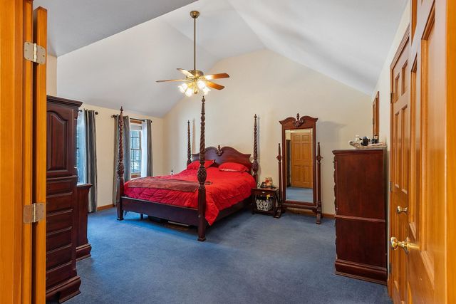 254 South Road, Kensington, NH 03833