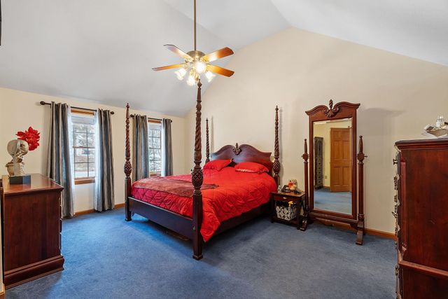 254 South Road, Kensington, NH 03833