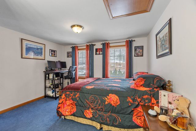 254 South Road, Kensington, NH 03833