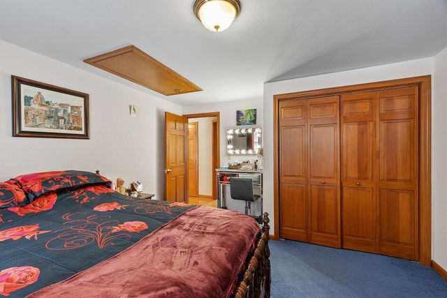 254 South Road, Kensington, NH 03833