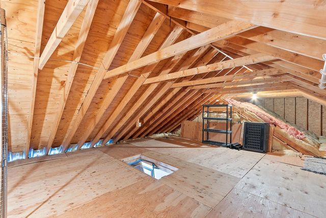 254 South Road, Kensington, NH 03833