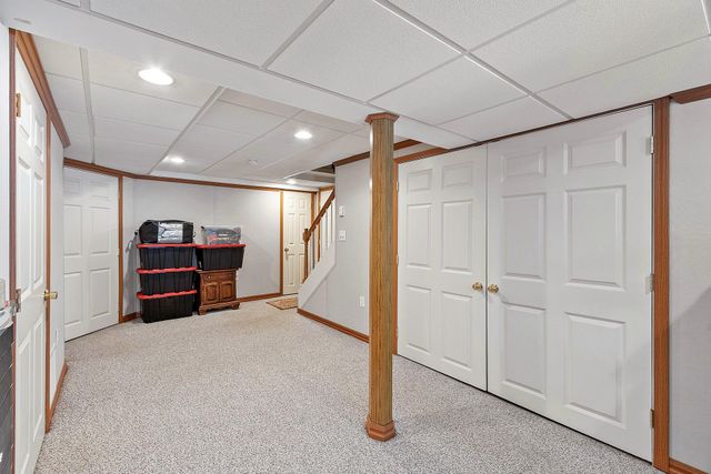 254 South Road, Kensington, NH 03833