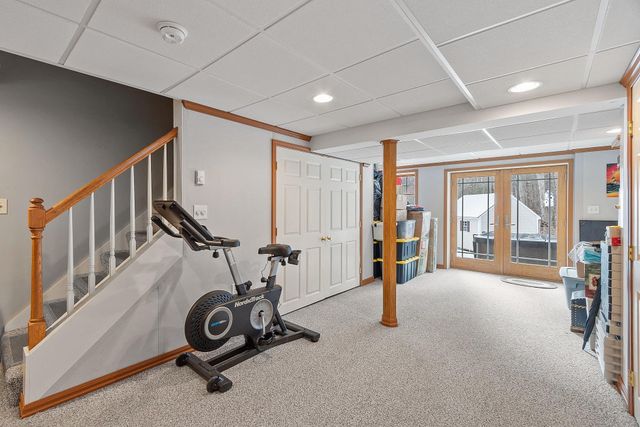 254 South Road, Kensington, NH 03833