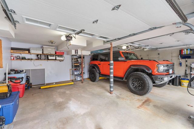 254 South Road, Kensington, NH 03833