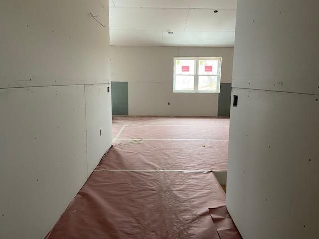 402 Roosevelt Street, Baraboo, WI 53913