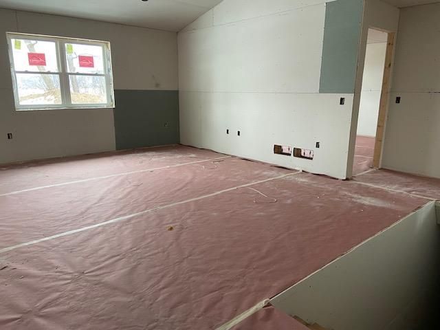 402 Roosevelt Street, Baraboo, WI 53913