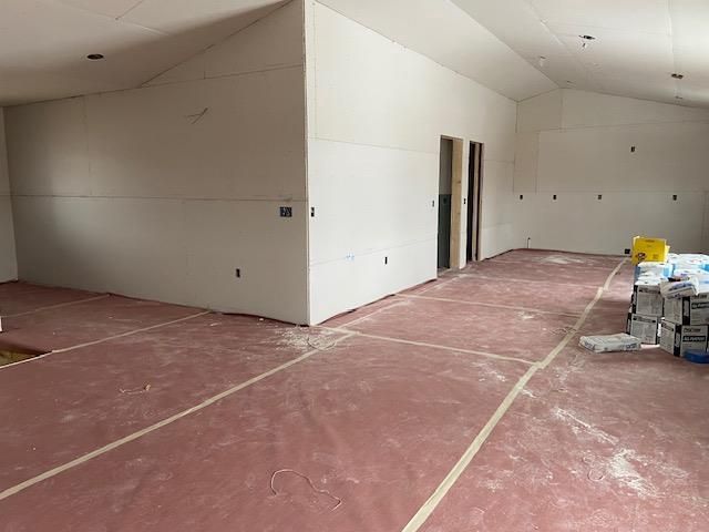 402 Roosevelt Street, Baraboo, WI 53913