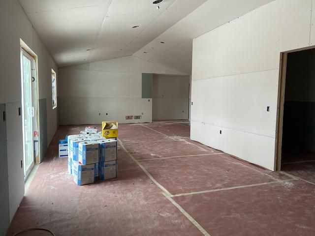 402 Roosevelt Street, Baraboo, WI 53913