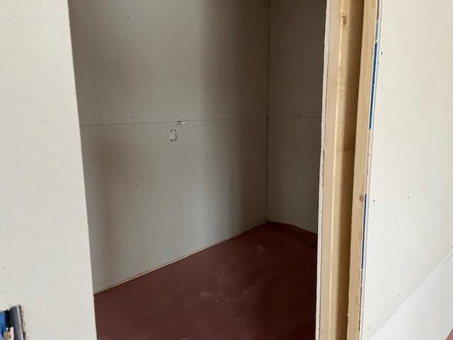 402 Roosevelt Street, Baraboo, WI 53913