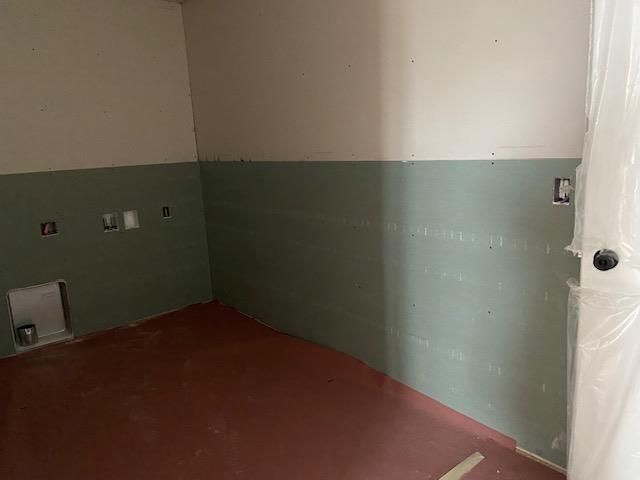 402 Roosevelt Street, Baraboo, WI 53913