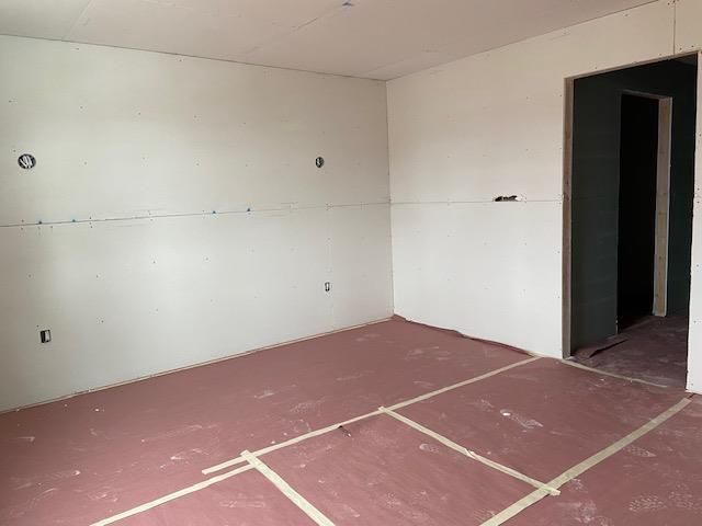 402 Roosevelt Street, Baraboo, WI 53913