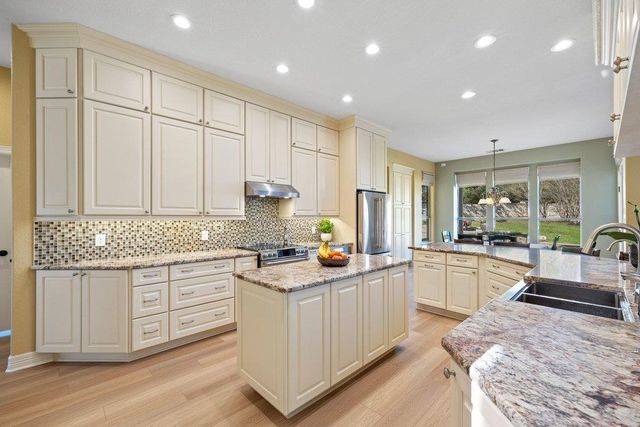 1801 Val Verde DR, Austin, TX 78732