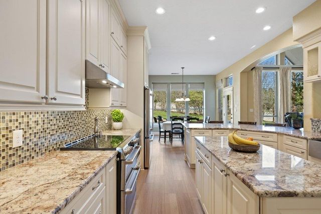 1801 Val Verde DR, Austin, TX 78732