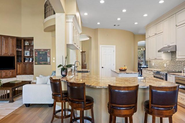 1801 Val Verde DR, Austin, TX 78732