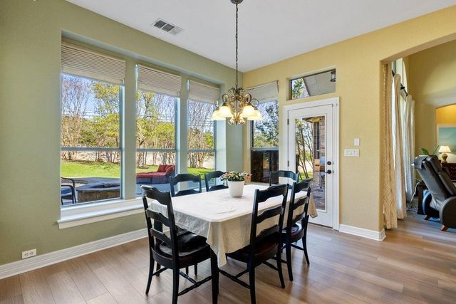 1801 Val Verde DR, Austin, TX 78732