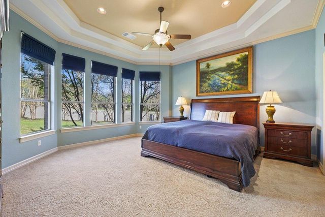 1801 Val Verde DR, Austin, TX 78732