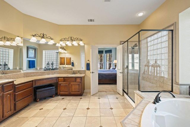 1801 Val Verde DR, Austin, TX 78732