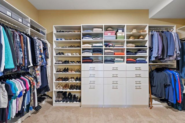 1801 Val Verde DR, Austin, TX 78732