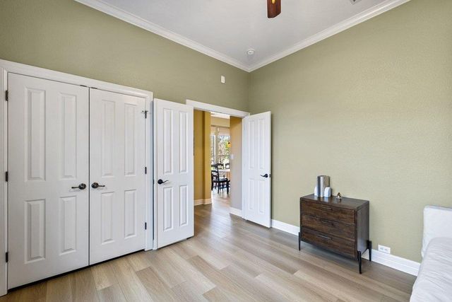 1801 Val Verde DR, Austin, TX 78732