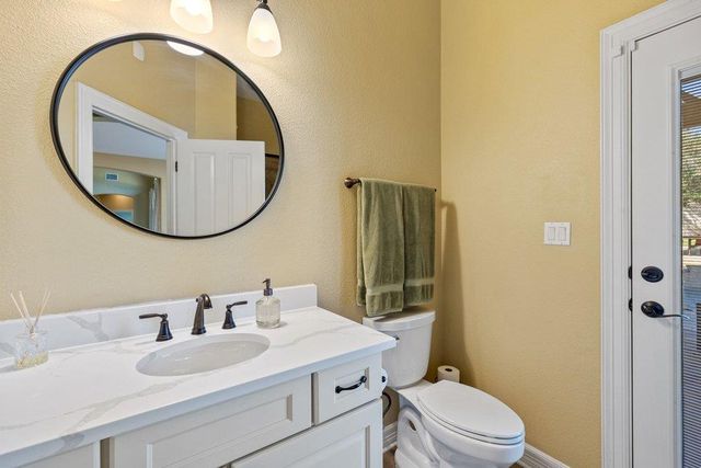 1801 Val Verde DR, Austin, TX 78732