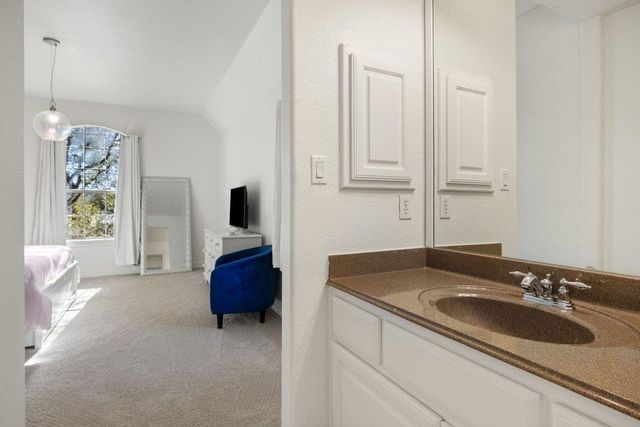 1801 Val Verde DR, Austin, TX 78732