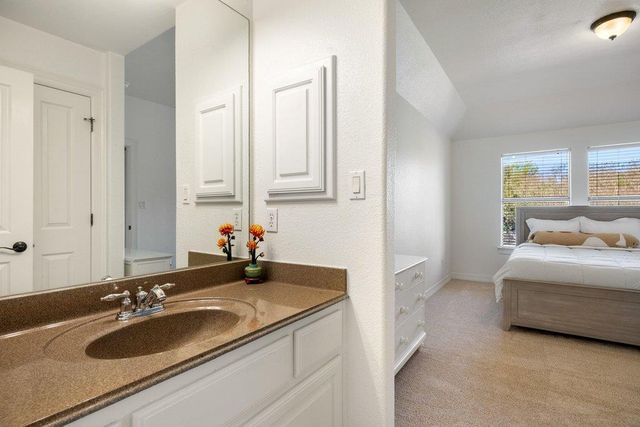 1801 Val Verde DR, Austin, TX 78732