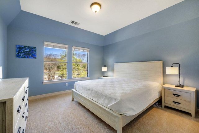 1801 Val Verde DR, Austin, TX 78732