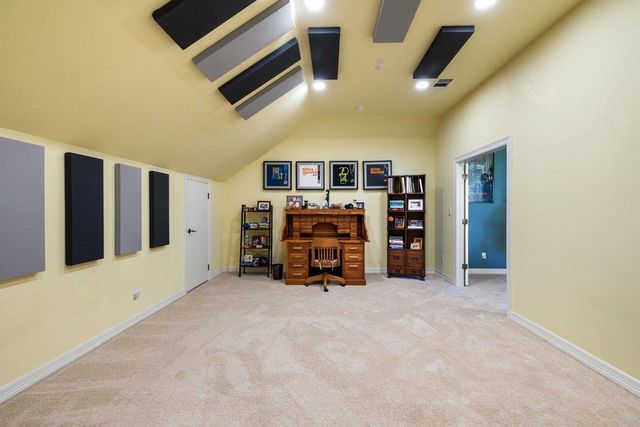 1801 Val Verde DR, Austin, TX 78732