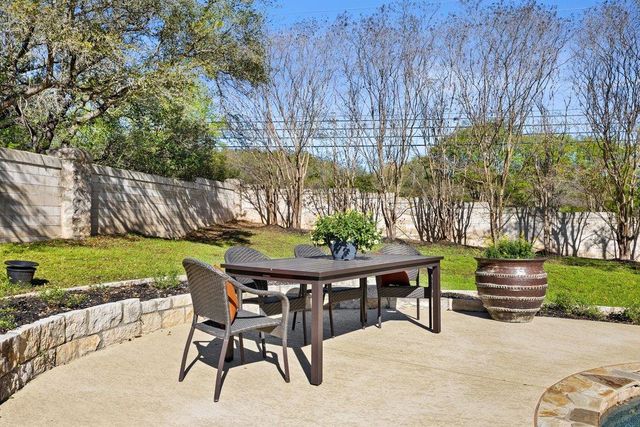 1801 Val Verde DR, Austin, TX 78732