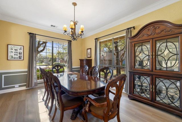 1801 Val Verde DR, Austin, TX 78732